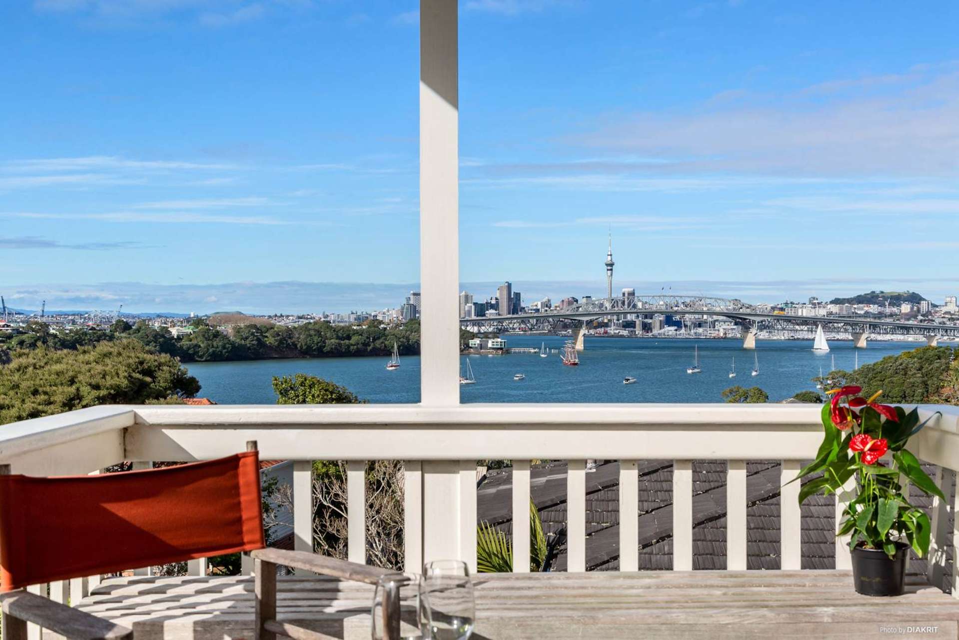 2/47 Maritime Terrace Birkenhead_0