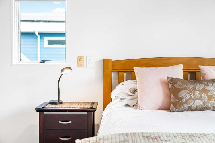 11 Claude Street Mangawhai Heads_12