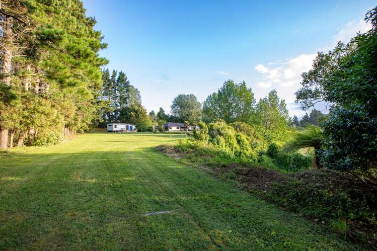 1278 Horotiu Road Whatawhata_32