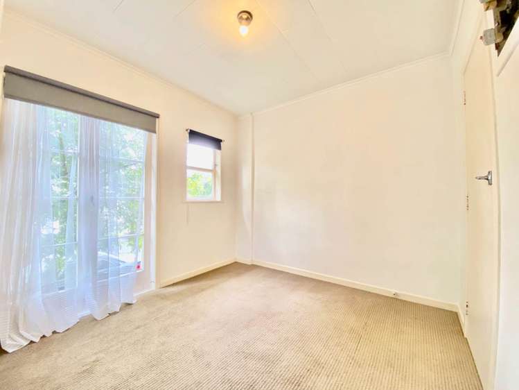 1/2 Prospect Terrace Milford_3