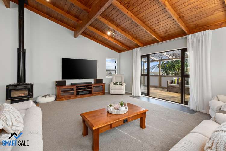 19a Reid Road New Lynn_6