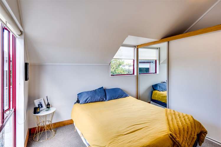 23c Waterhouse Street Taradale_15