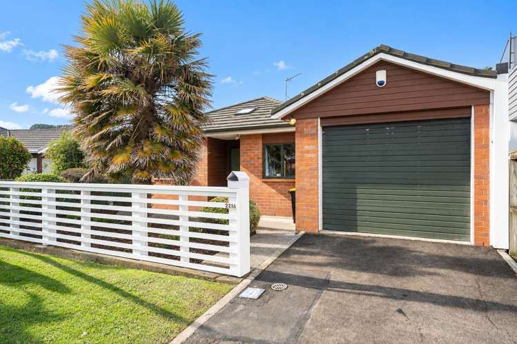 221A Main Road Tawa_19