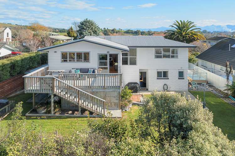 233 Weld Street Witherlea_25