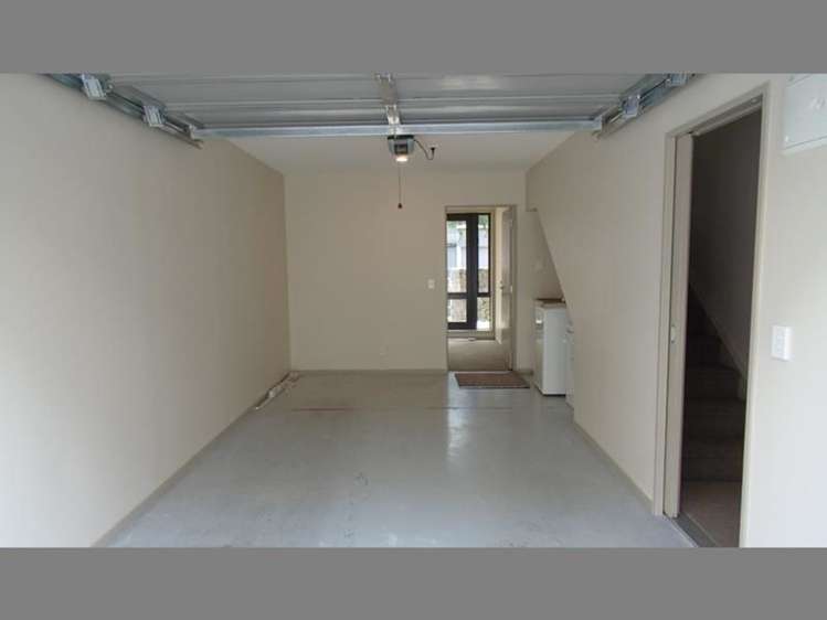 28 Dovedale Place Parnell_11