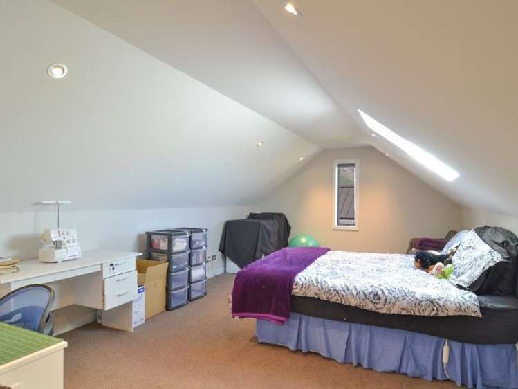 46 Falconer Rise Jacks Point_27