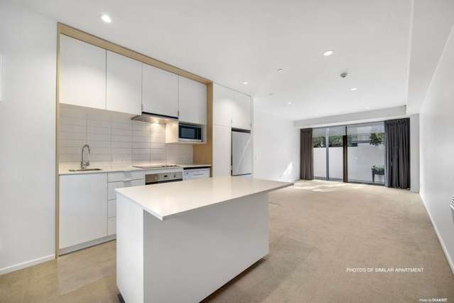 409/4 Bluegrey Avenue Stonefields_3