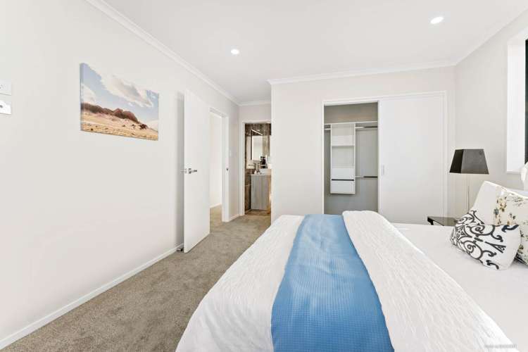 32 Cooladawson Drive Flat Bush_17