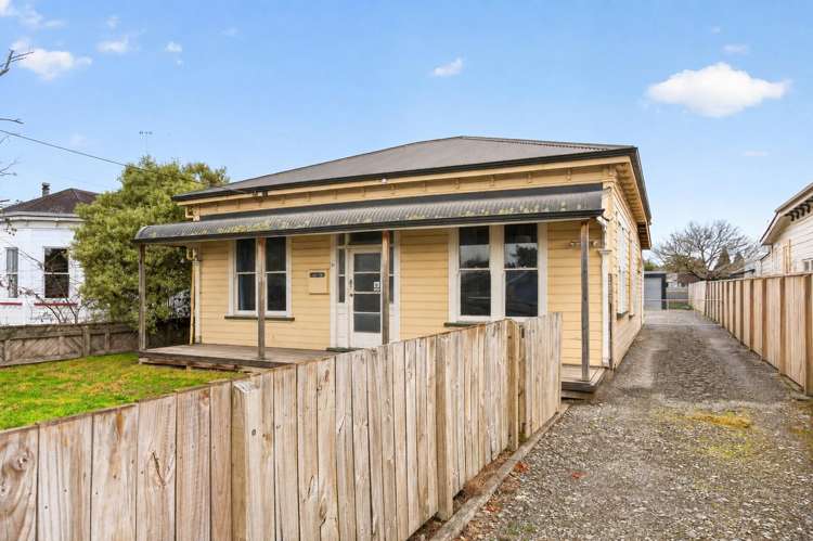 77 Lincoln Road Masterton_1