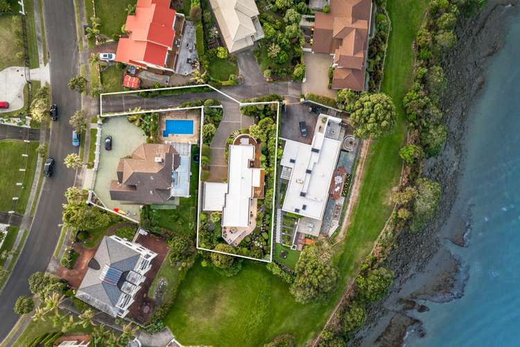 39 Island View Drive Gulf Harbour_22