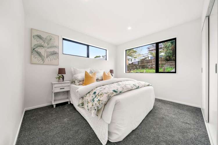 90b Oaktree Avenue Browns Bay_12