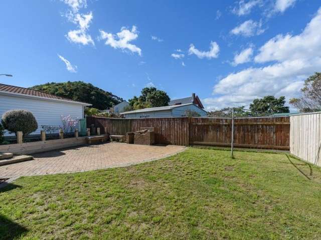 158 Akaroa Drive Maupuia_3