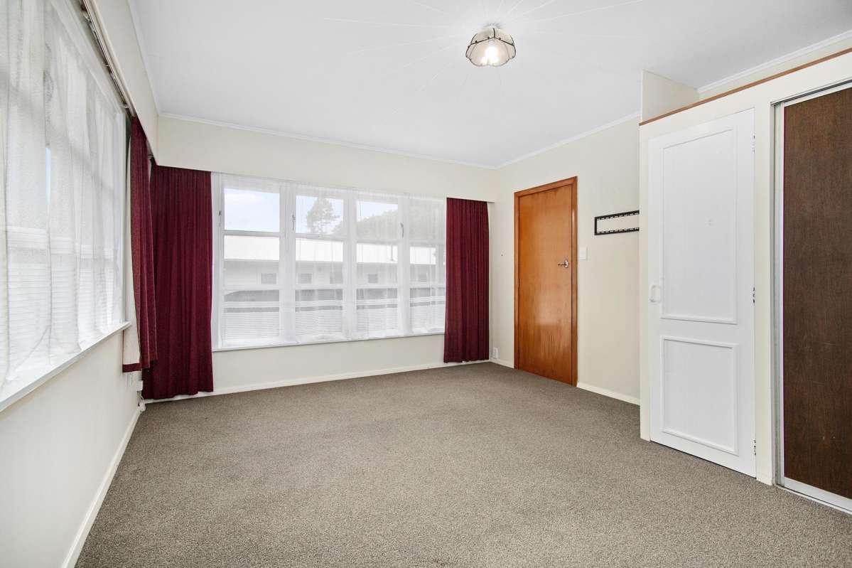 63 Sunny Grove_4