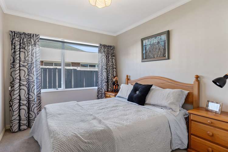 59b Plateau Heights Mount Maunganui_8