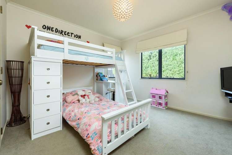 81c Concord Avenue Mount Maunganui_5