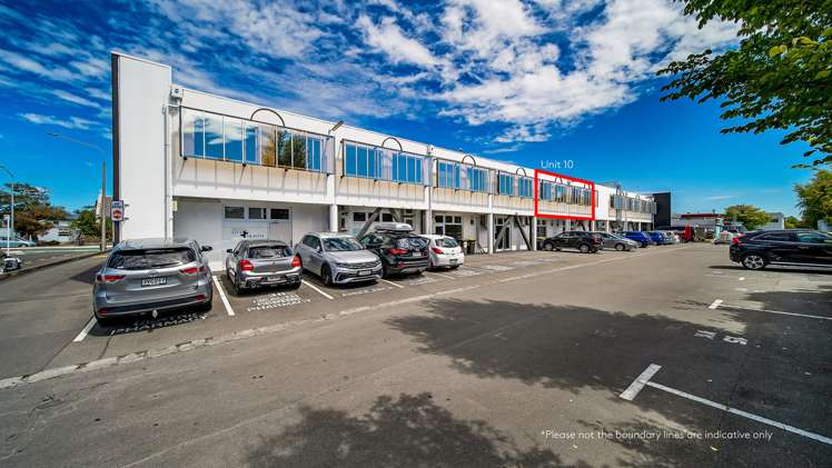 62 Riccarton Road Riccarton_18