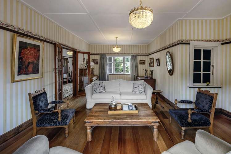 48 Ludlam Street_5