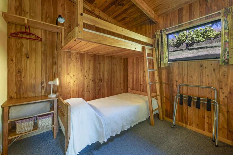 504 Riwaka-Sandy Bay Road Kaiteriteri_28