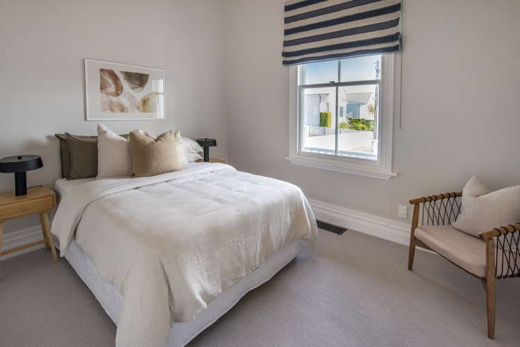 2 Grahame Street Devonport_15