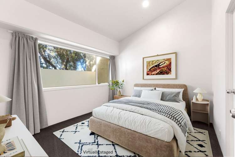 14A Captain Scott Road Glen Eden_7