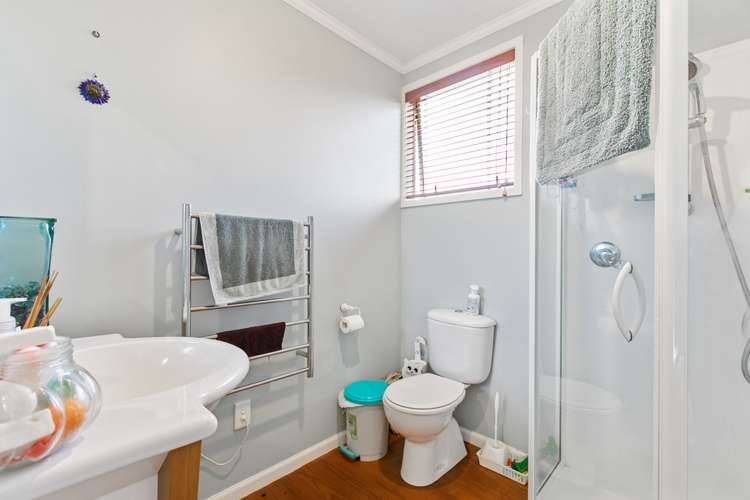 37 Jaemont Avenue Te Atatu South_9