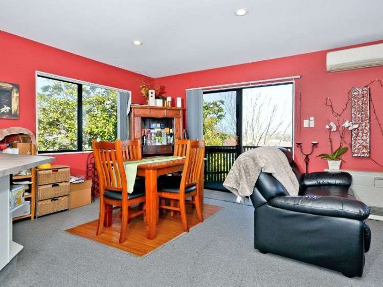 233 Grandview Road Western Heights_5