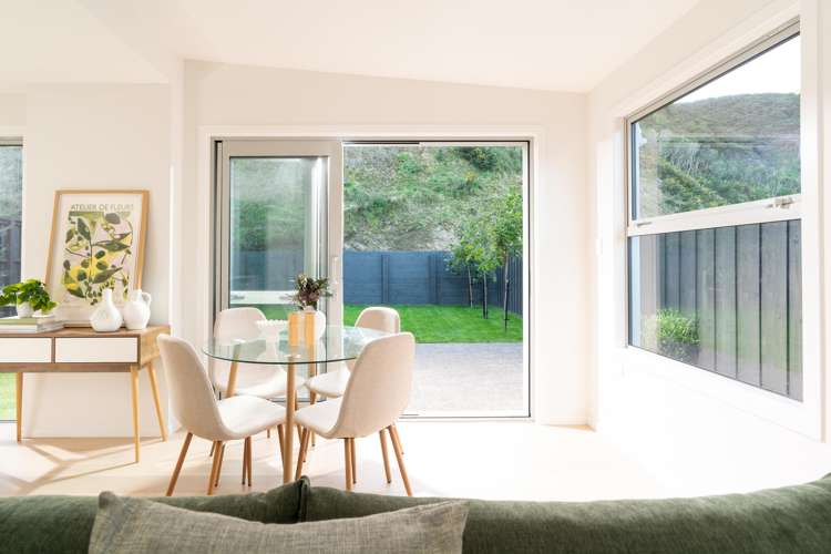 Lot 7 154 Silverstream Road Crofton Downs_10