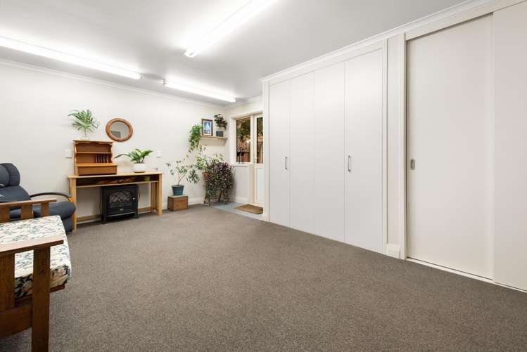 1 Rock Street Gore_20