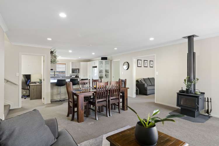 108b Valley Road Pukekohe_5