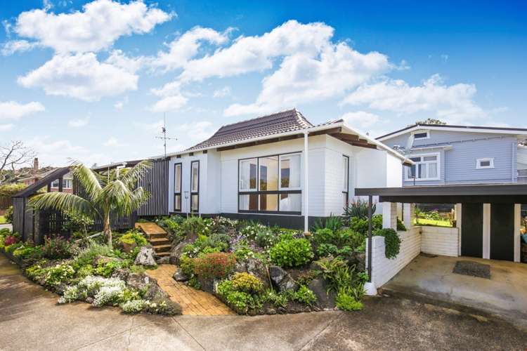 1/53 Campbell Road Onehunga_0