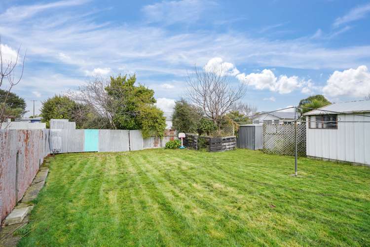 100 Waiau Crescent Kingswell_22