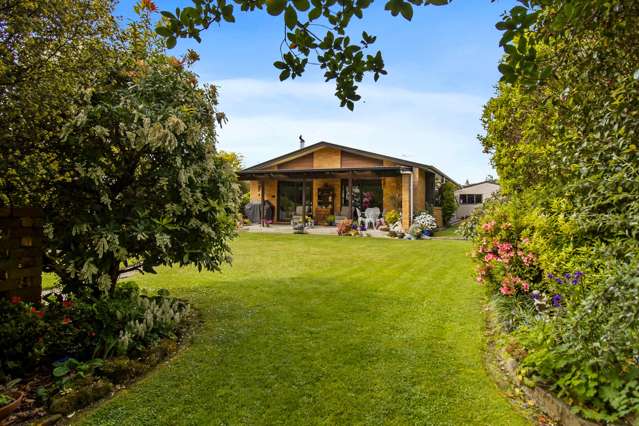 14 and 18 Bridge Street Temuka_2