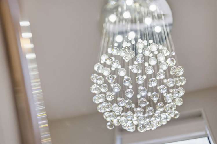 17 Peihinga Road Flat Bush_15