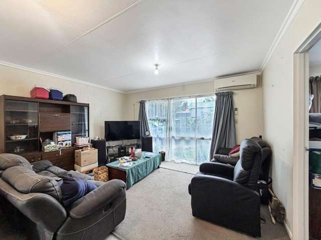 29C Bignell Street 1208_1