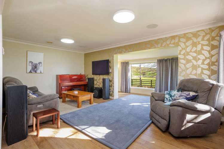 1422 Tauwhare Road Tauwhare_13