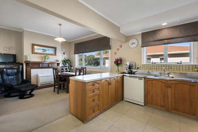 305 Rolleston Street Thames-coromandel_4