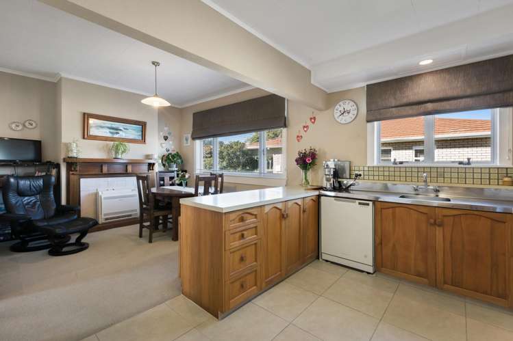 305 Rolleston Street Thames-coromandel_4