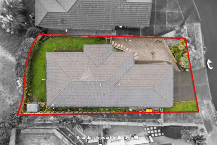 19 Arthur Carwen Place Pukekohe_23
