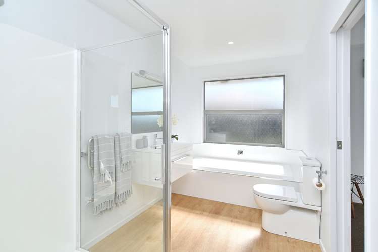 30 Packard Crescent Halswell_11