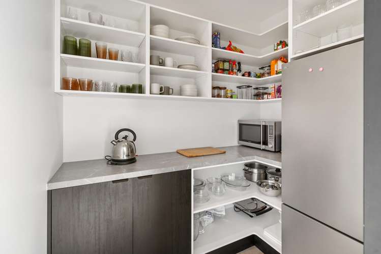 13 Lancewood Terrace Oceanview_8