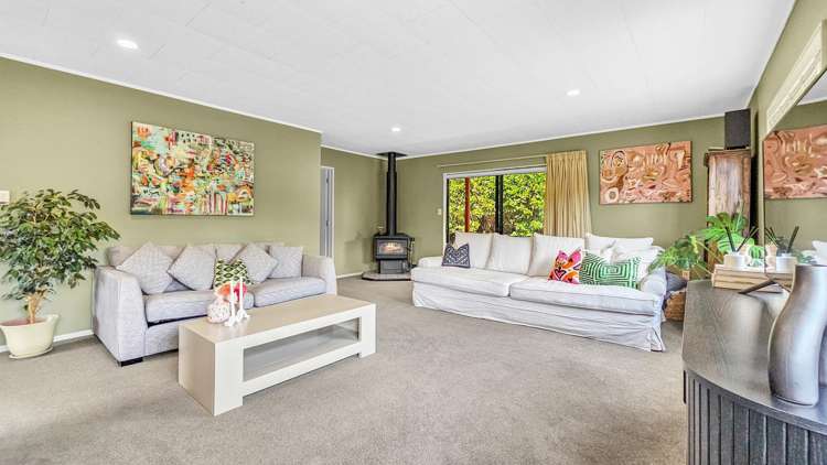 57 Blomfield Street Pukehangi_10