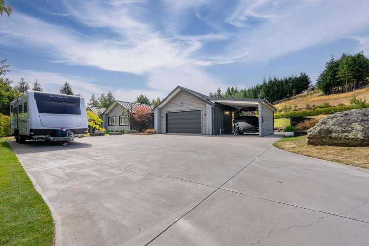 5 Mount Ida Place Wanaka_41