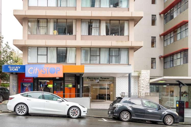 8a/126 The Terrace Wellington Central_11