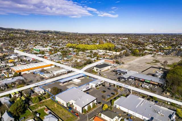 290 Colombo Street Sydenham_4