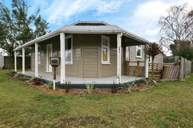 152 Main Street Oxford_2