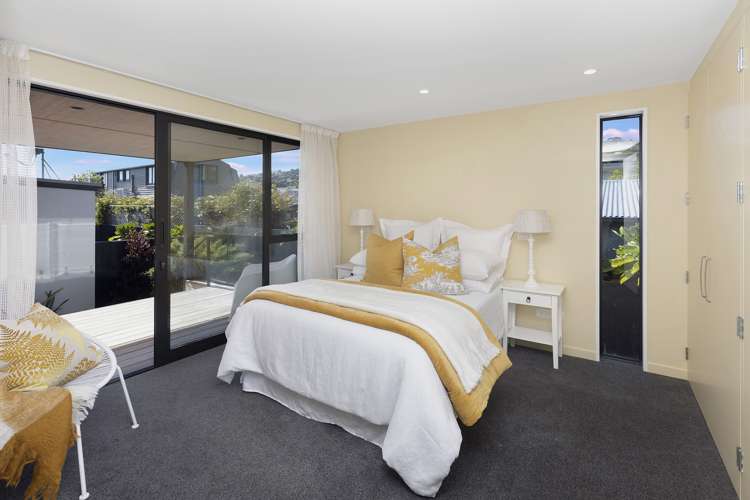 139 Main Road Governors Bay_22