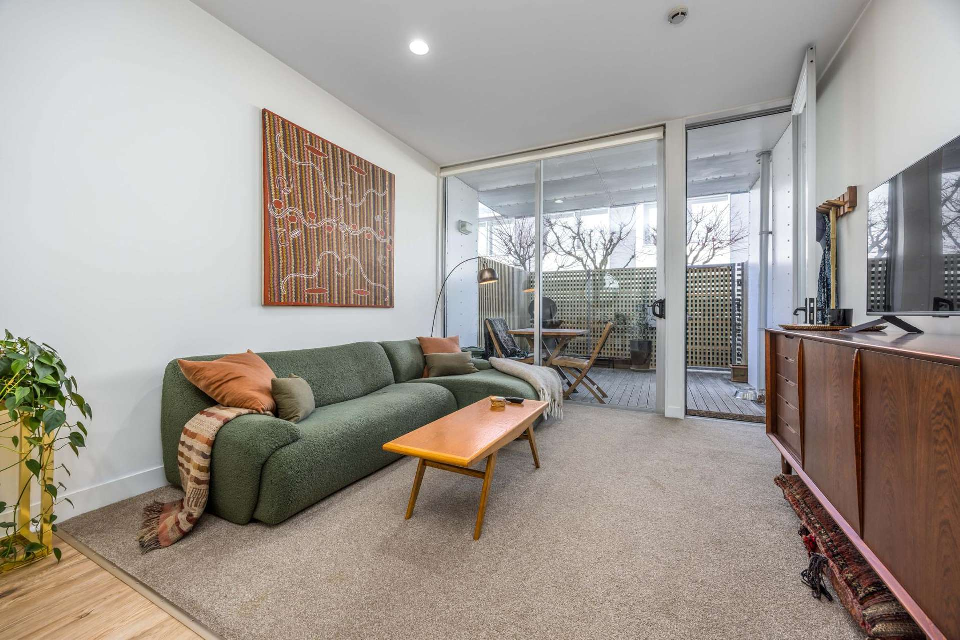 105/22 Fisher Point Drive Freemans Bay_0