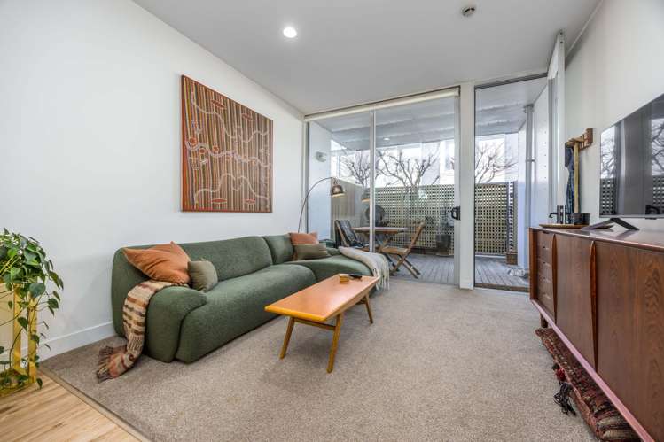 105/22 Fisher Point Drive_0