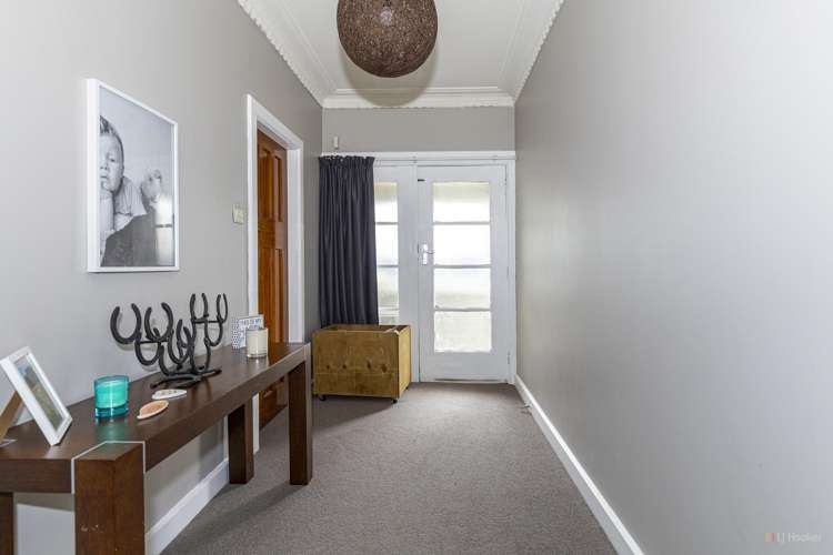 22 Domain Avenue Temuka_8