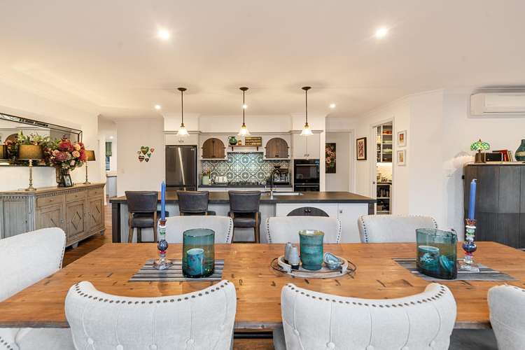 12 Balboa Key Papamoa Beach_14